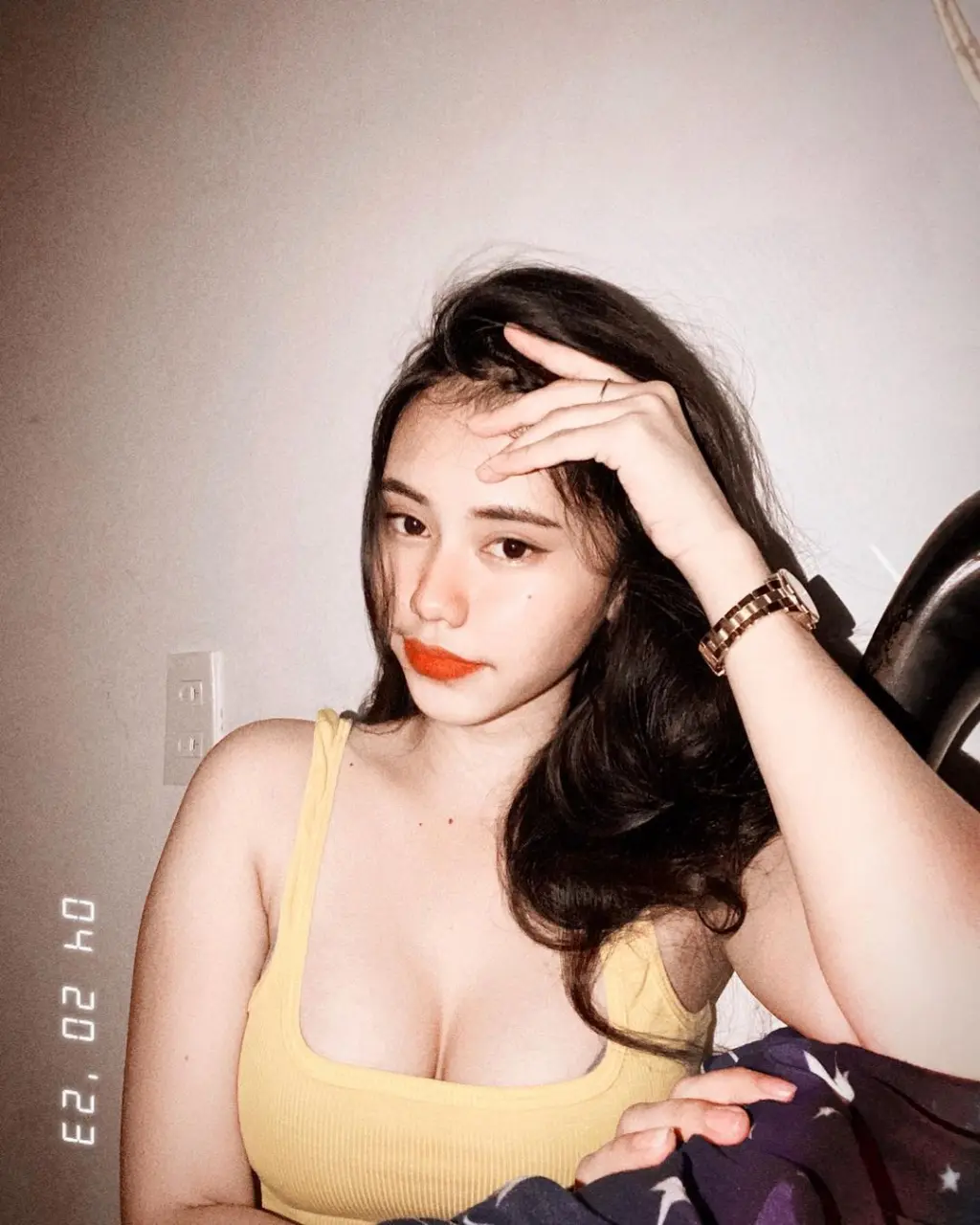  reyannpncl (46).webp
