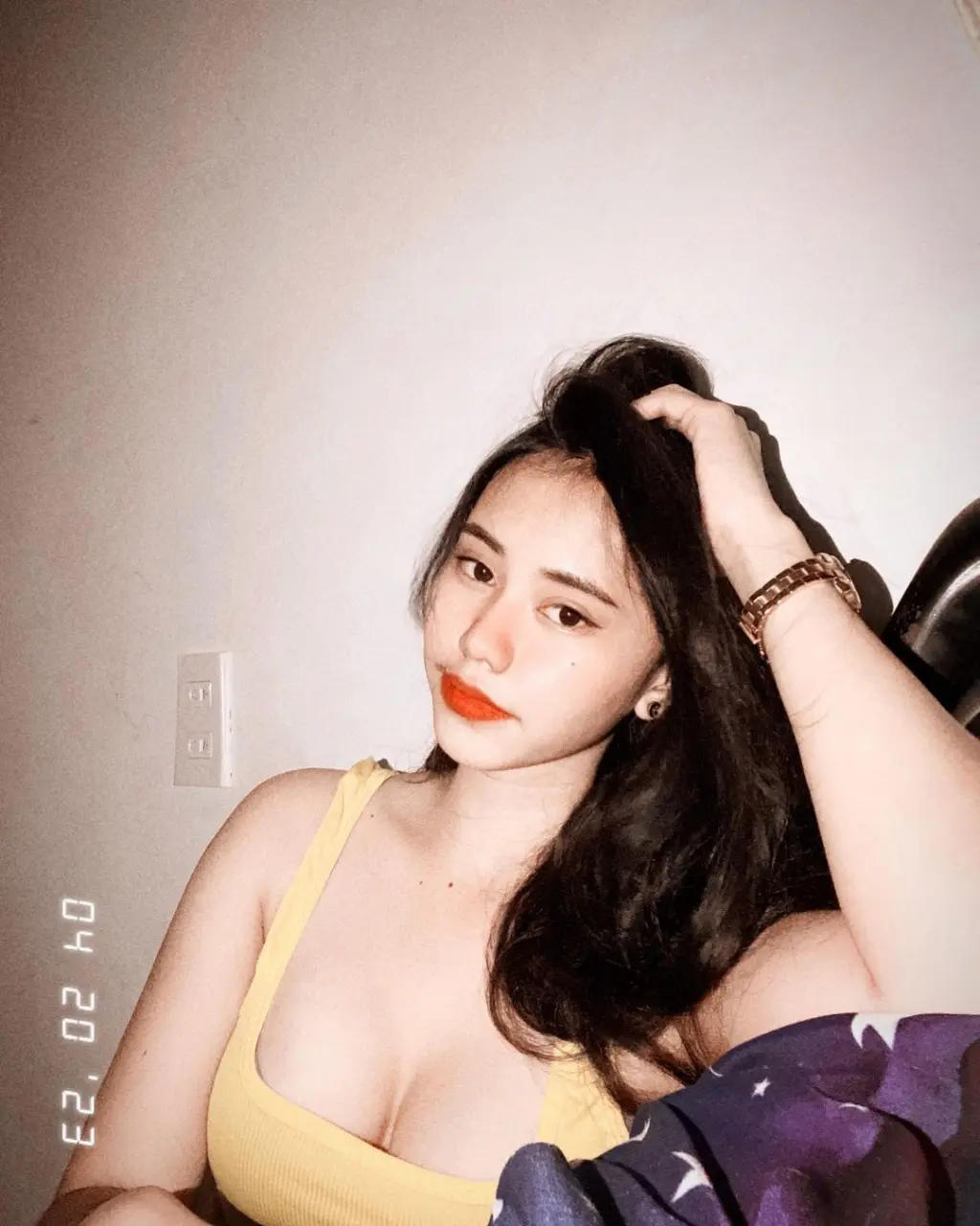  reyannpncl (48).webp