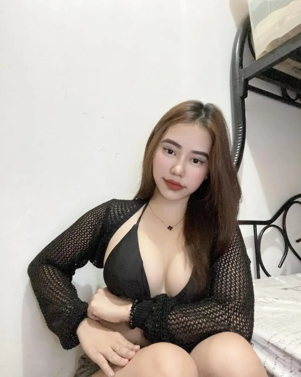  reyannpncl (8).webp