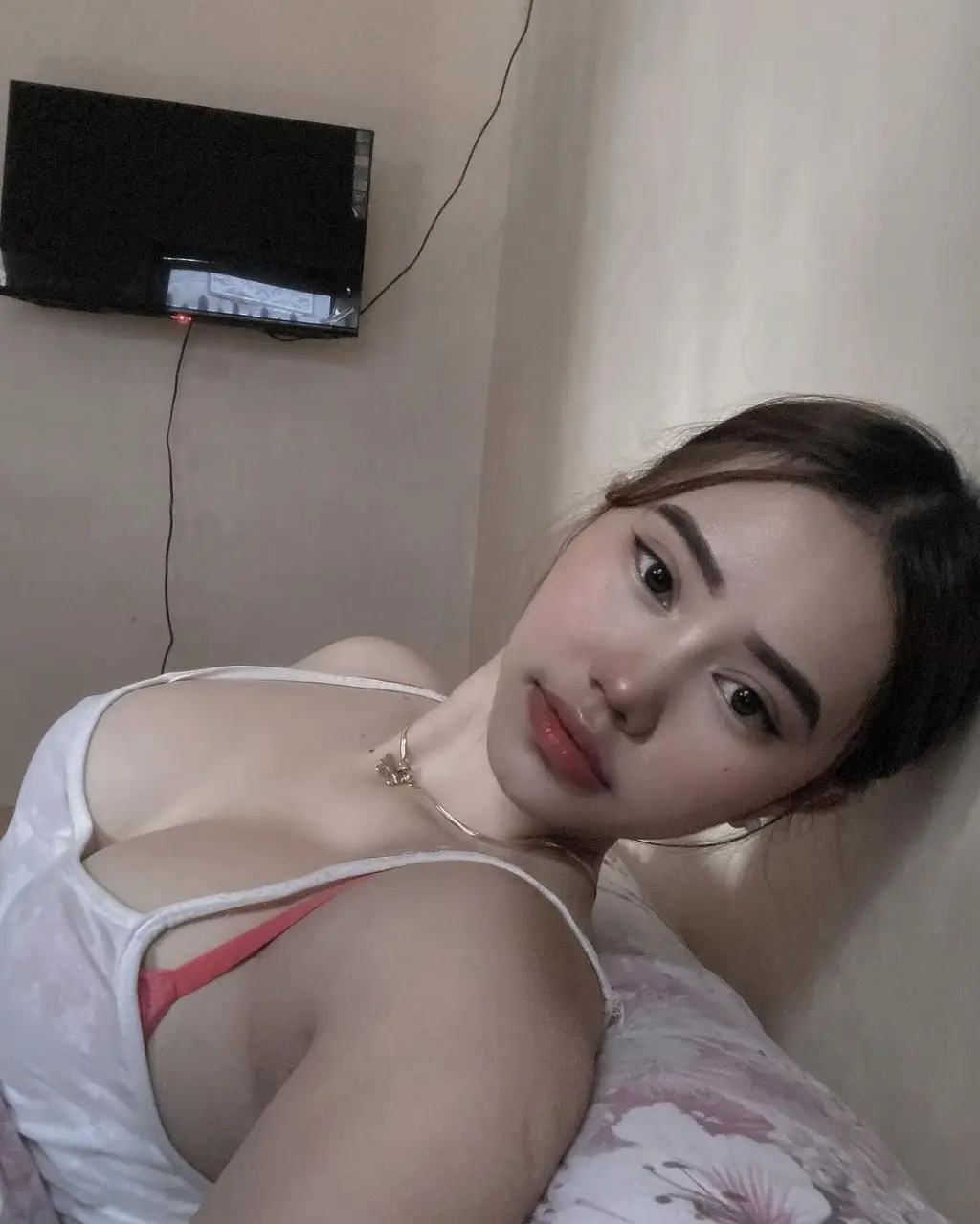  reyannpncl (12).webp
