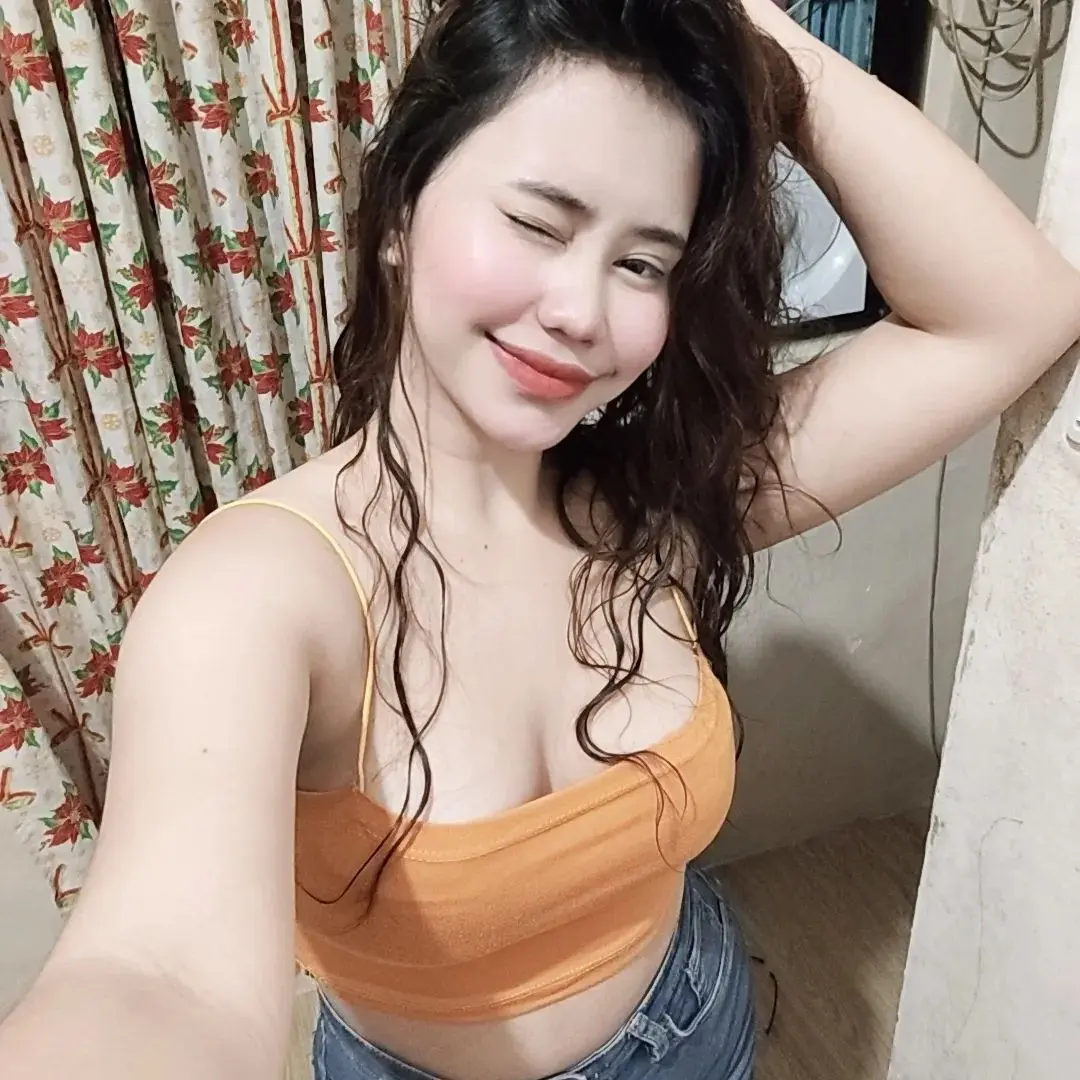  reyannpncl (25).webp