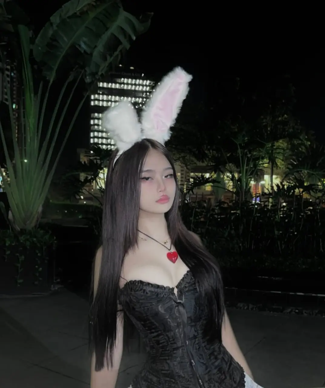 465190937_18045938048035305_6848278979495161238_n.webp