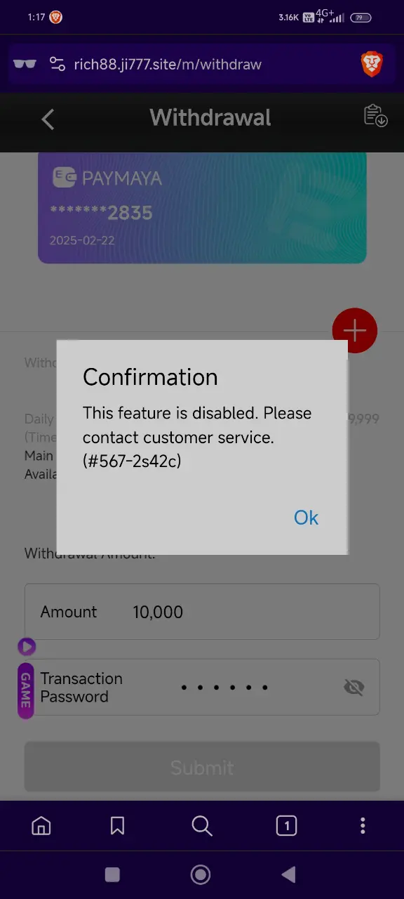 Screenshot_2025-03-10-13-17-31-308_com.brave.browser.webp