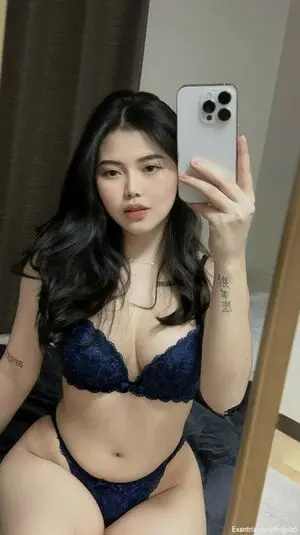 sctanaaa (10).webp