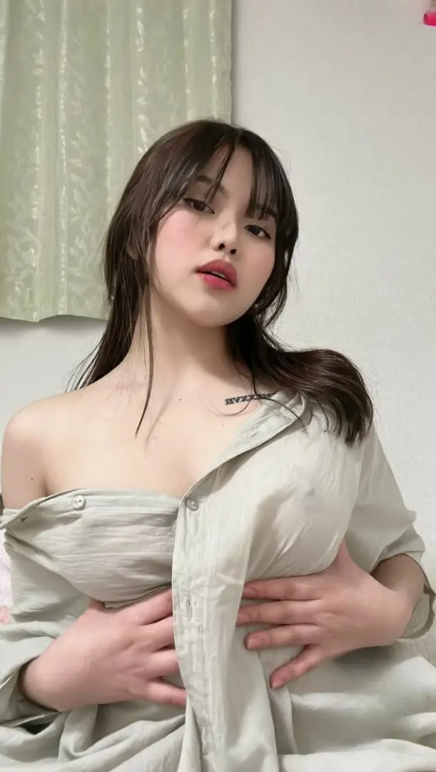 sctanaaa (4).webp