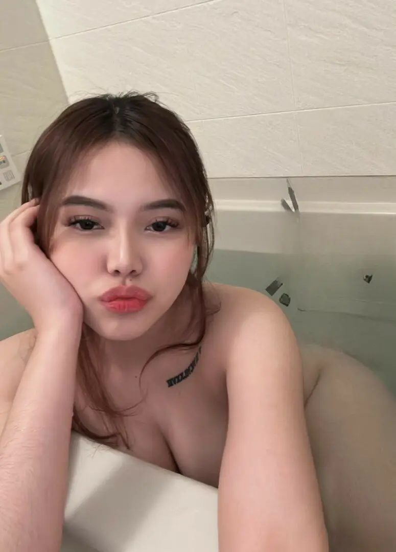 sctanaaa (23).webp
