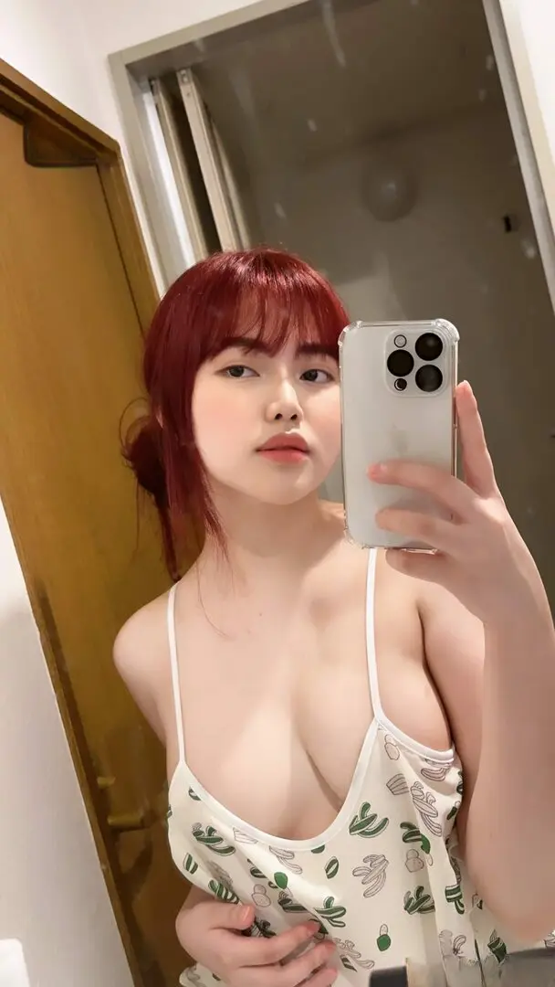 sctanaaa (38).webp