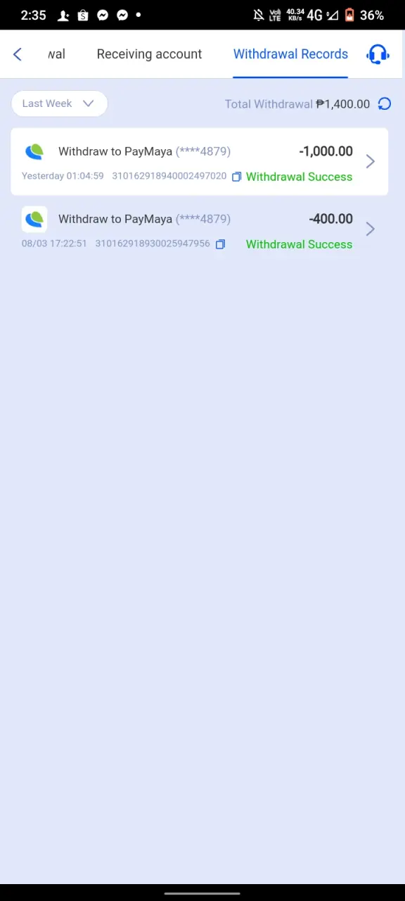 Screenshot_20250310_143515.webp