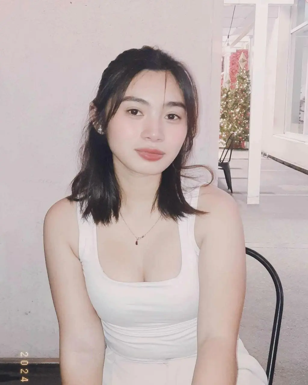 peaxzhy_je (64).webp