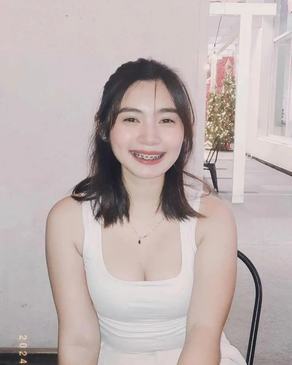 peaxzhy_je (66).webp