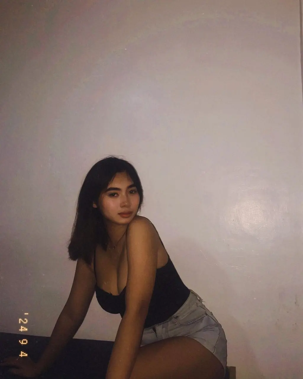 peaxzhy_je (51).webp