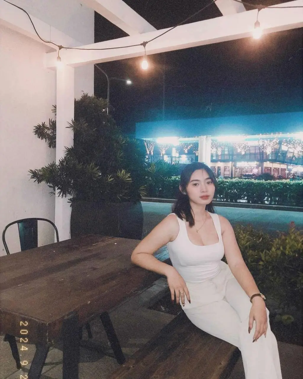 peaxzhy_je (63).webp