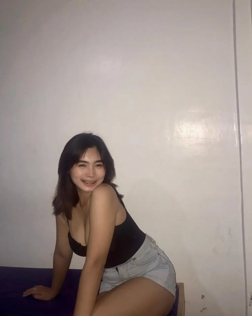 peaxzhy_je (1).webp