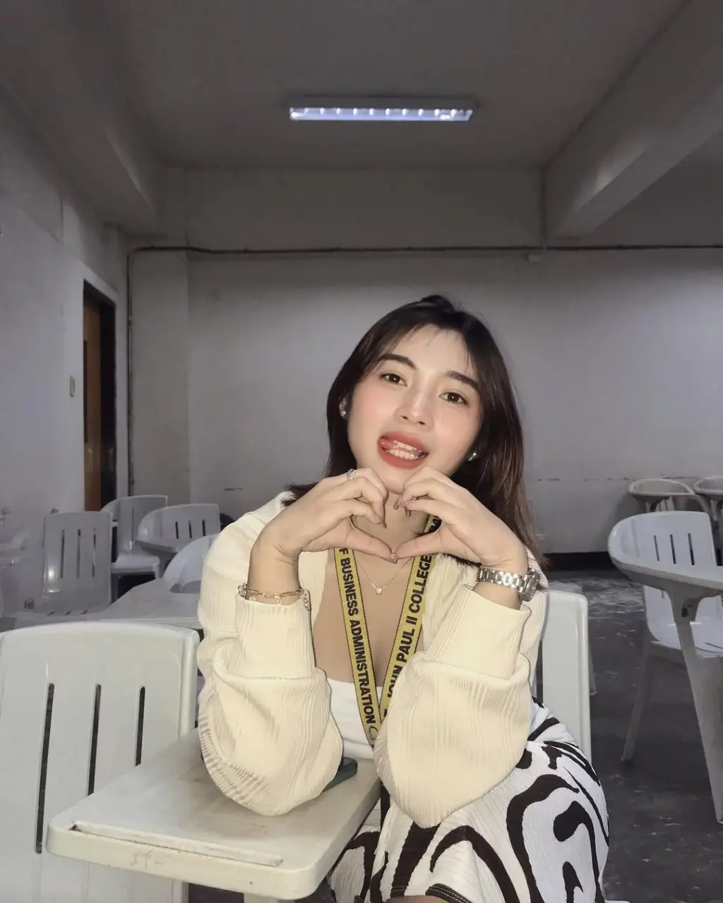 peaxzhy_je (26).webp