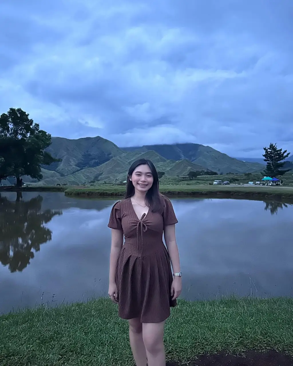 peaxzhy_je (32).webp