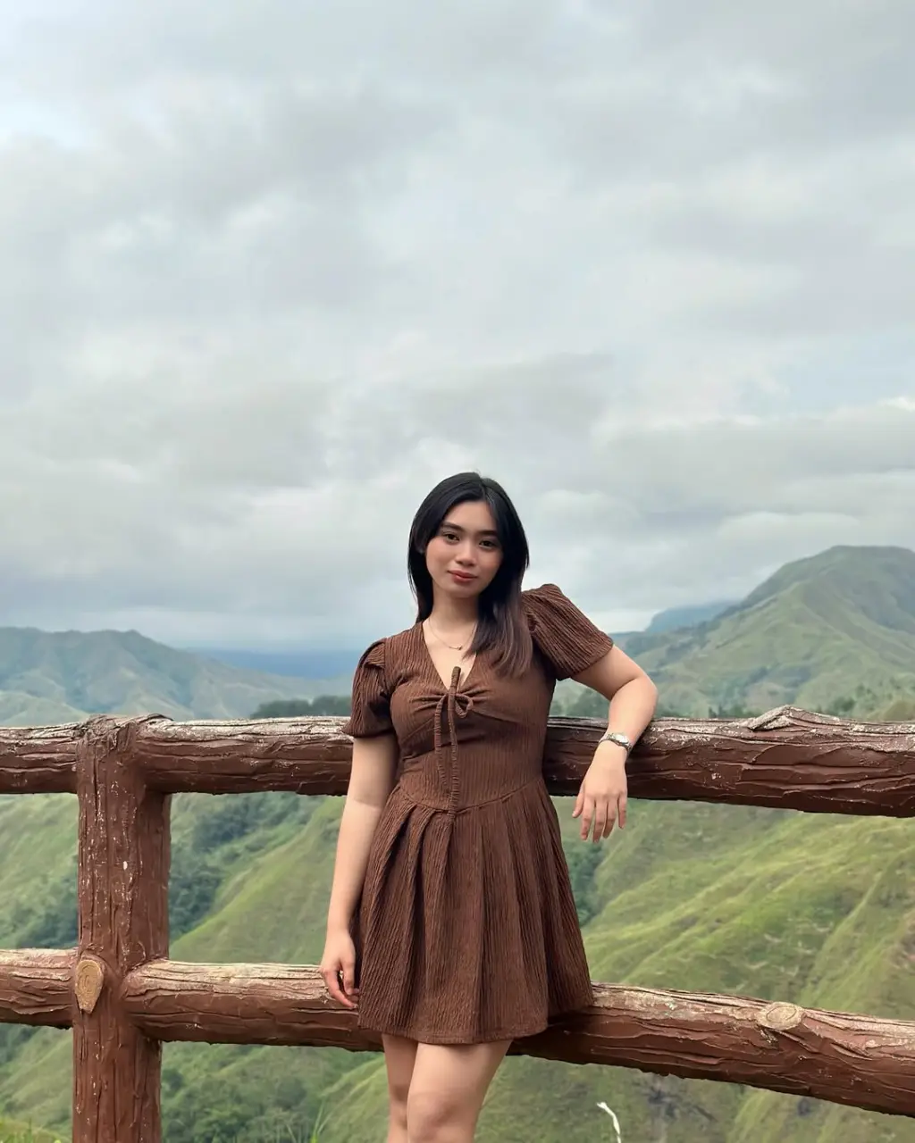 peaxzhy_je (35).webp