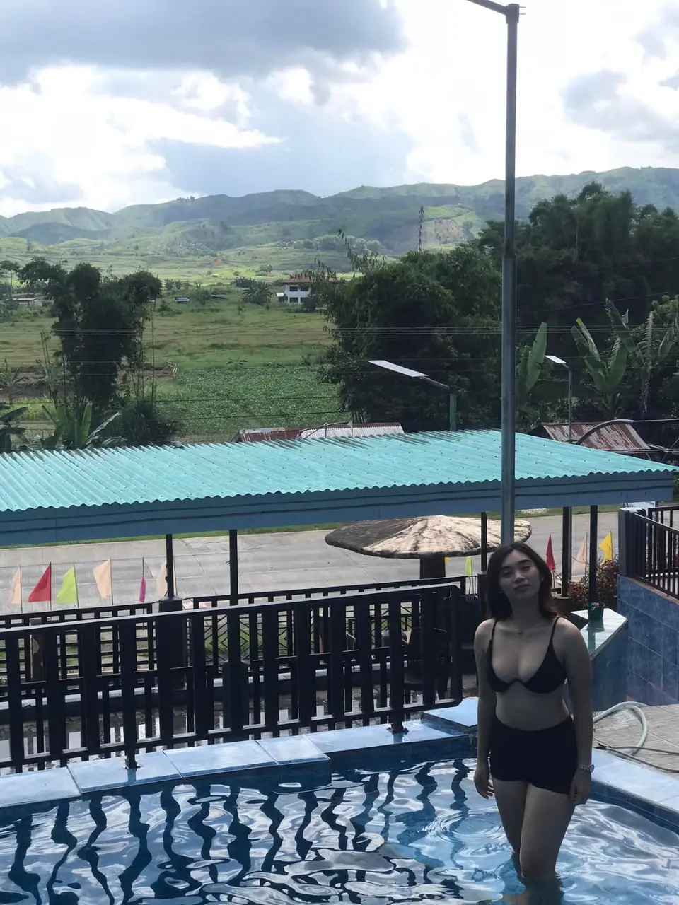 peaxzhy_je (38).webp