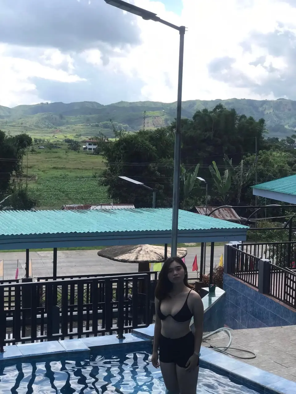 peaxzhy_je (40).webp