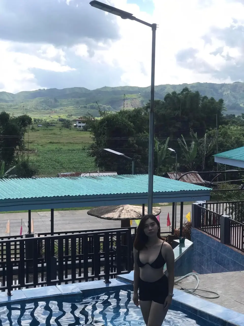 peaxzhy_je (41).webp