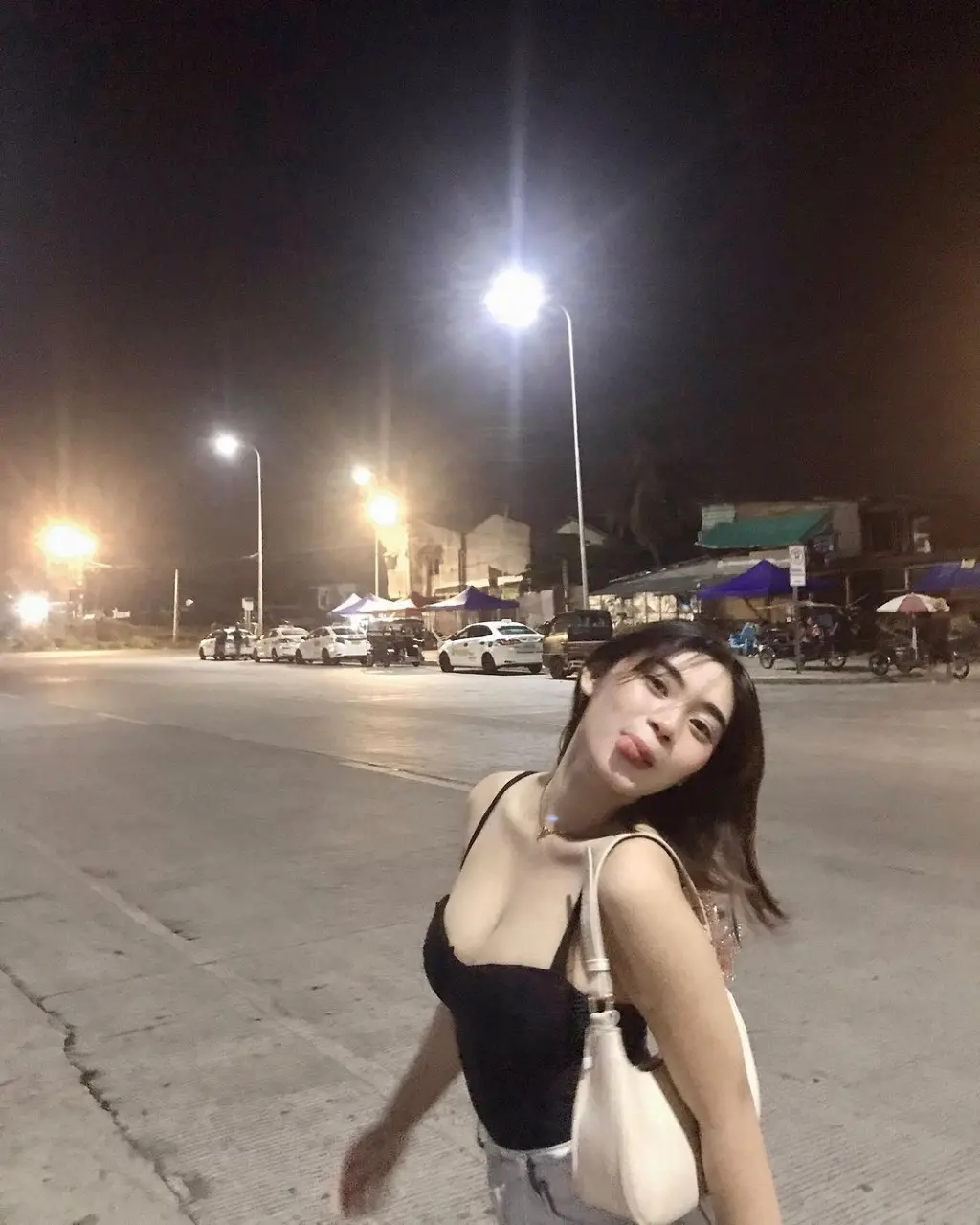 peaxzhy_je (44).webp