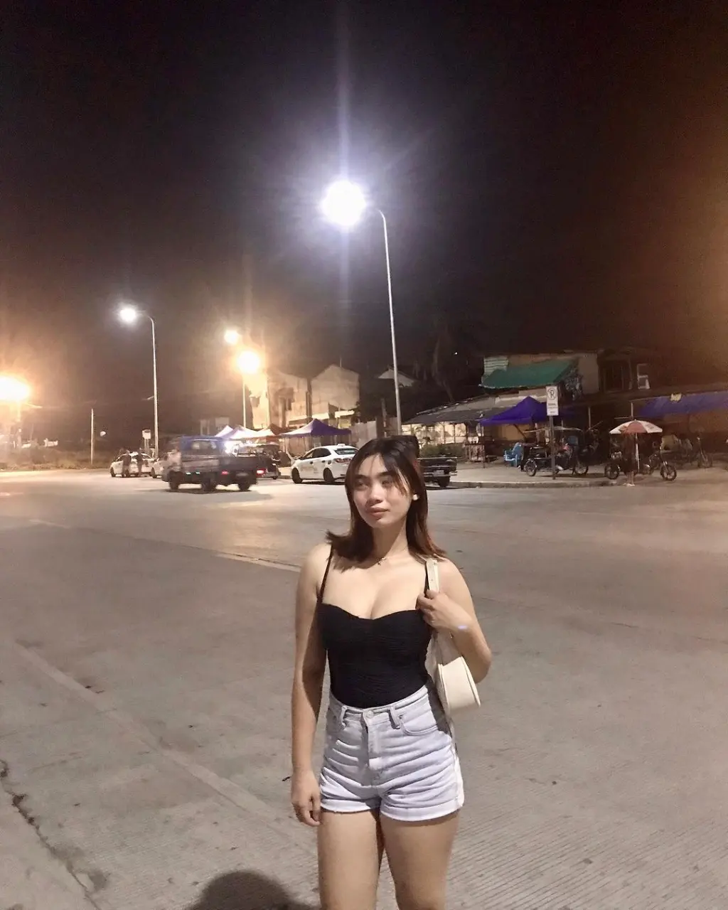 peaxzhy_je (49).webp