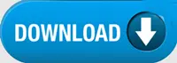 Screenshot_7.webp