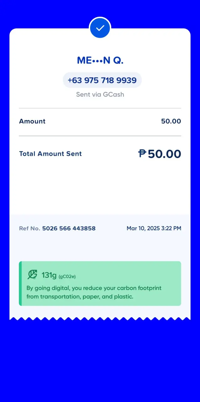 GCash-639757189939-10032025152250.PNG.webp