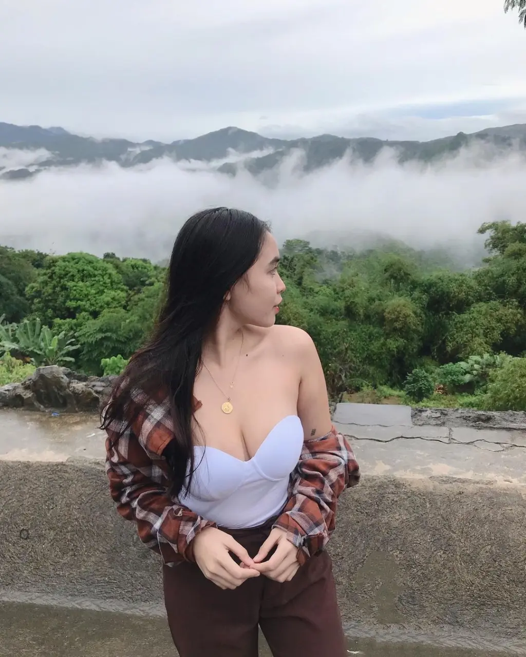 miiikay13 (52).webp
