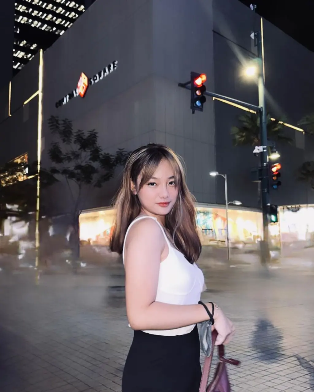 Snapinsta.app_354668603_274350325103789_2989219175264027505_n_1080.webp
