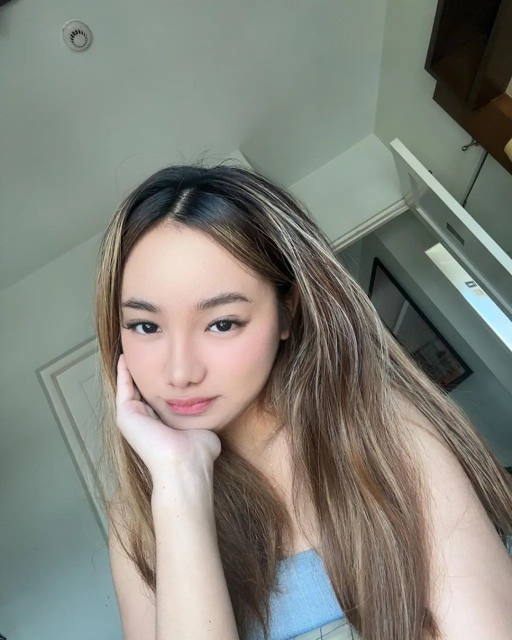Snapinsta.app_368691478_962633218129131_6586362127954981458_n_1080.webp