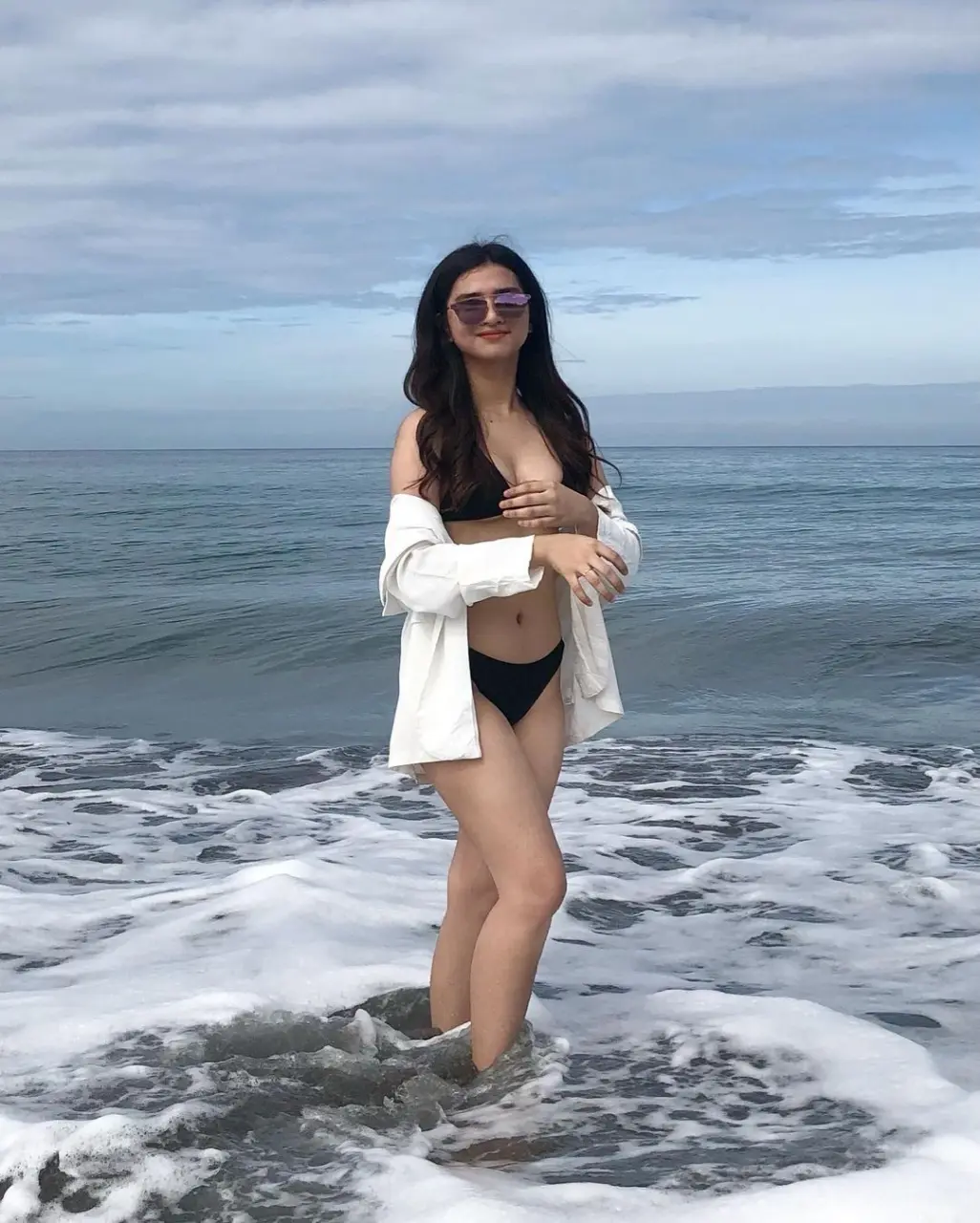 lindsaygreigh (14).webp