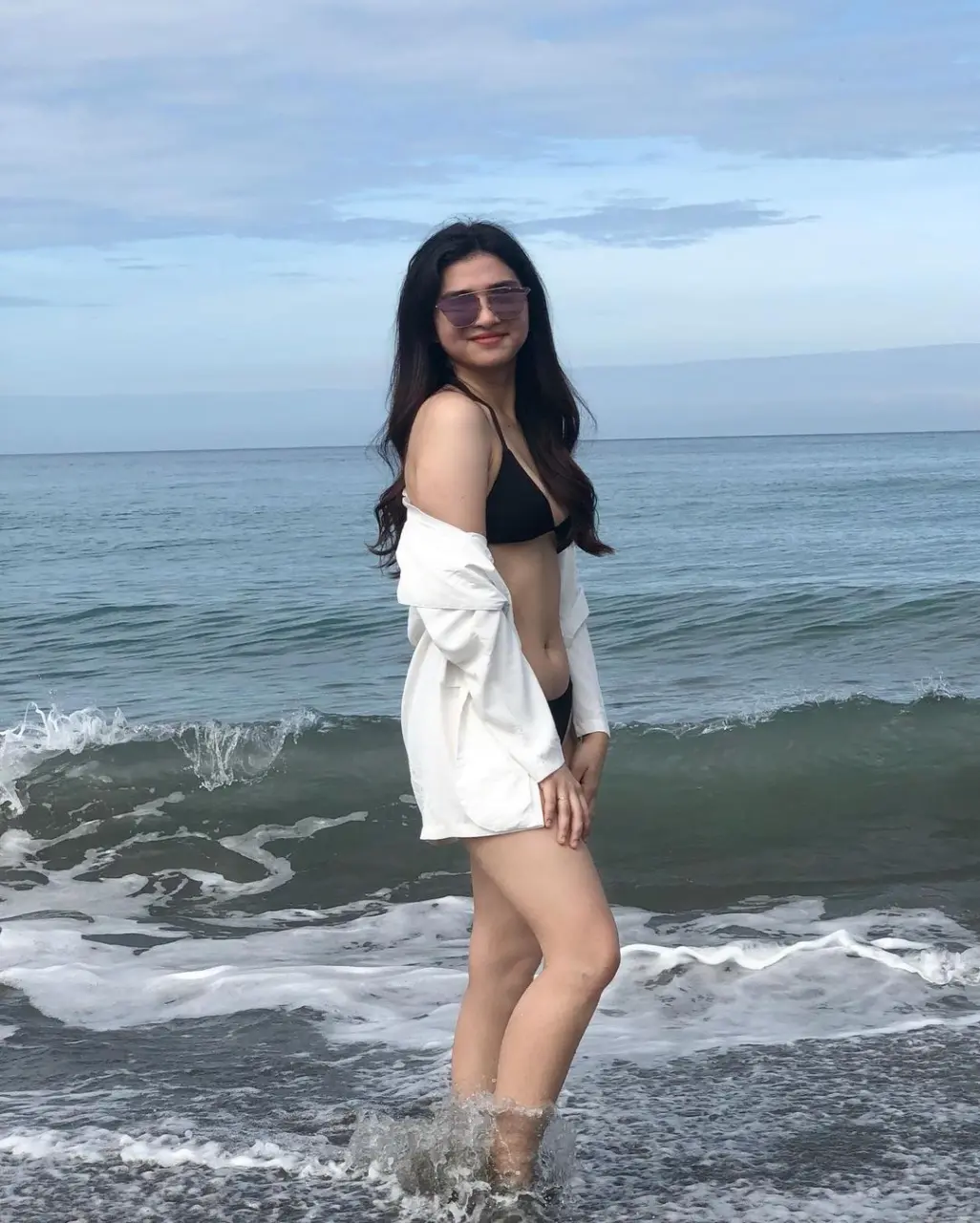 lindsaygreigh (19).webp