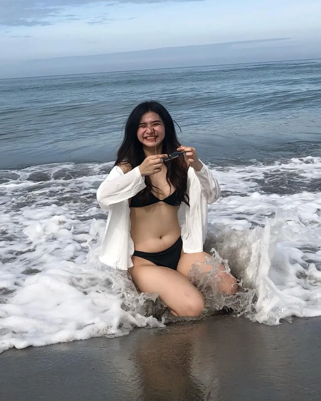 lindsaygreigh (22).webp