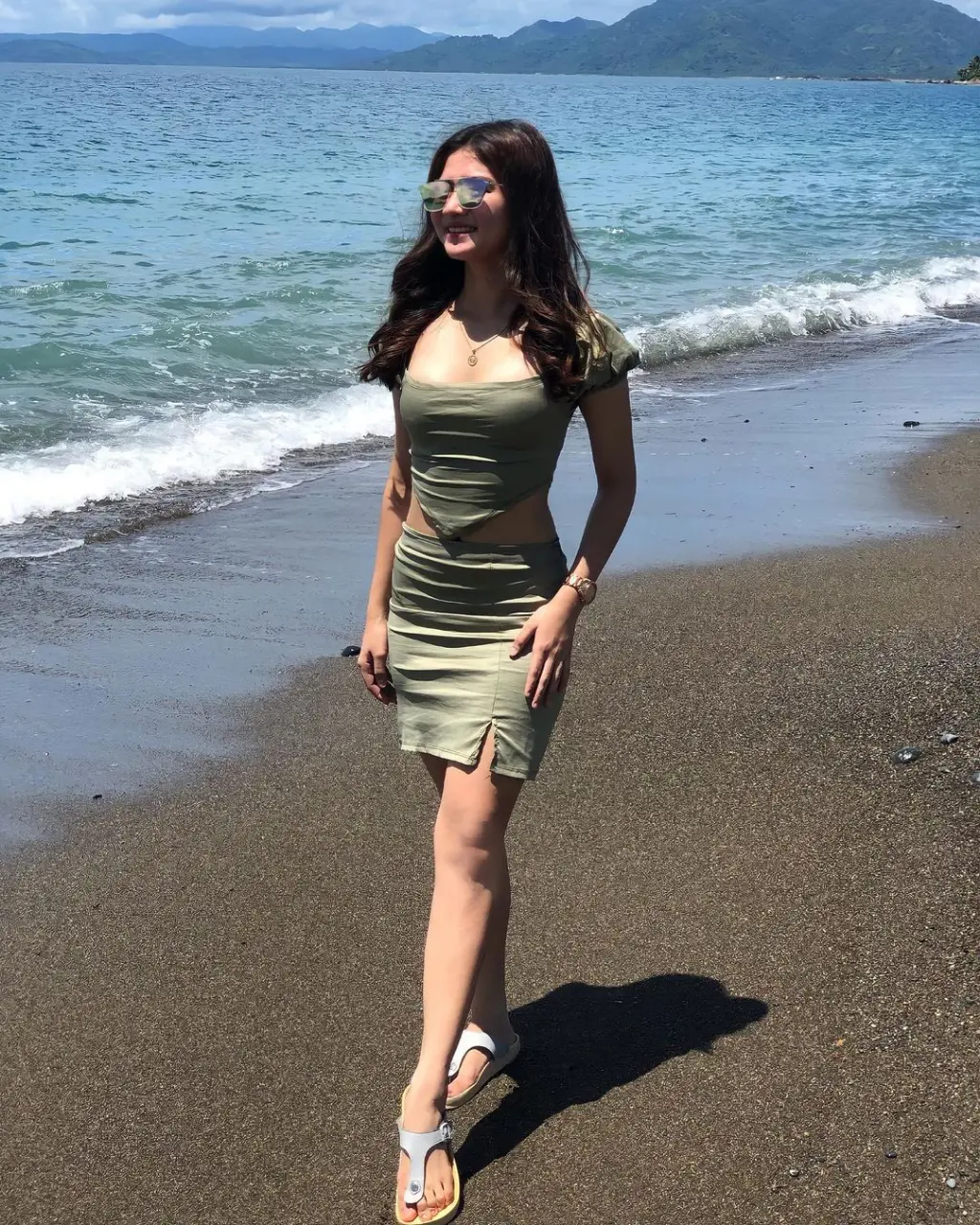 lindsaygreigh (32).webp
