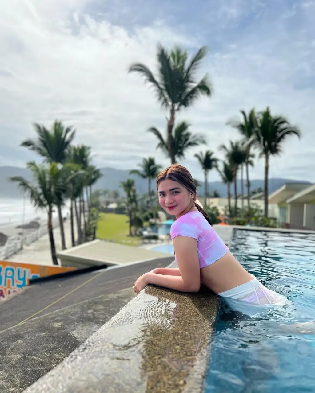 lindsaygreigh (35).webp