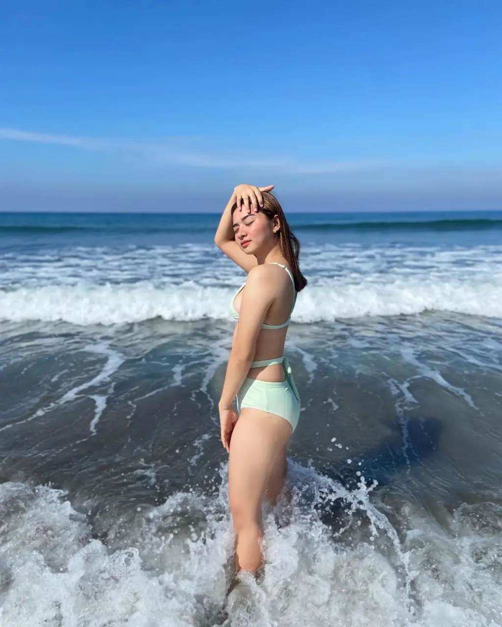 lindsaygreigh (36).webp