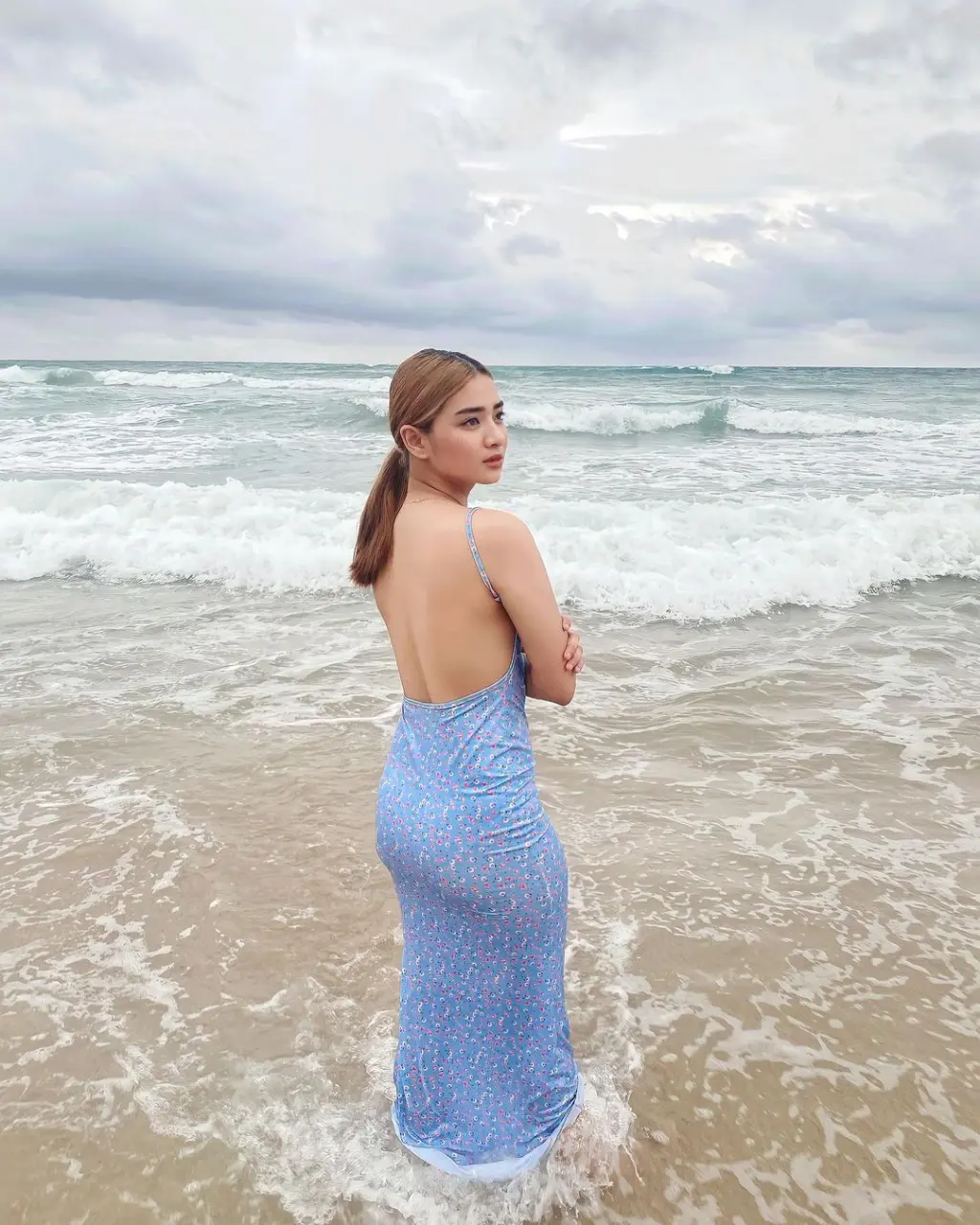 lindsaygreigh (47).webp