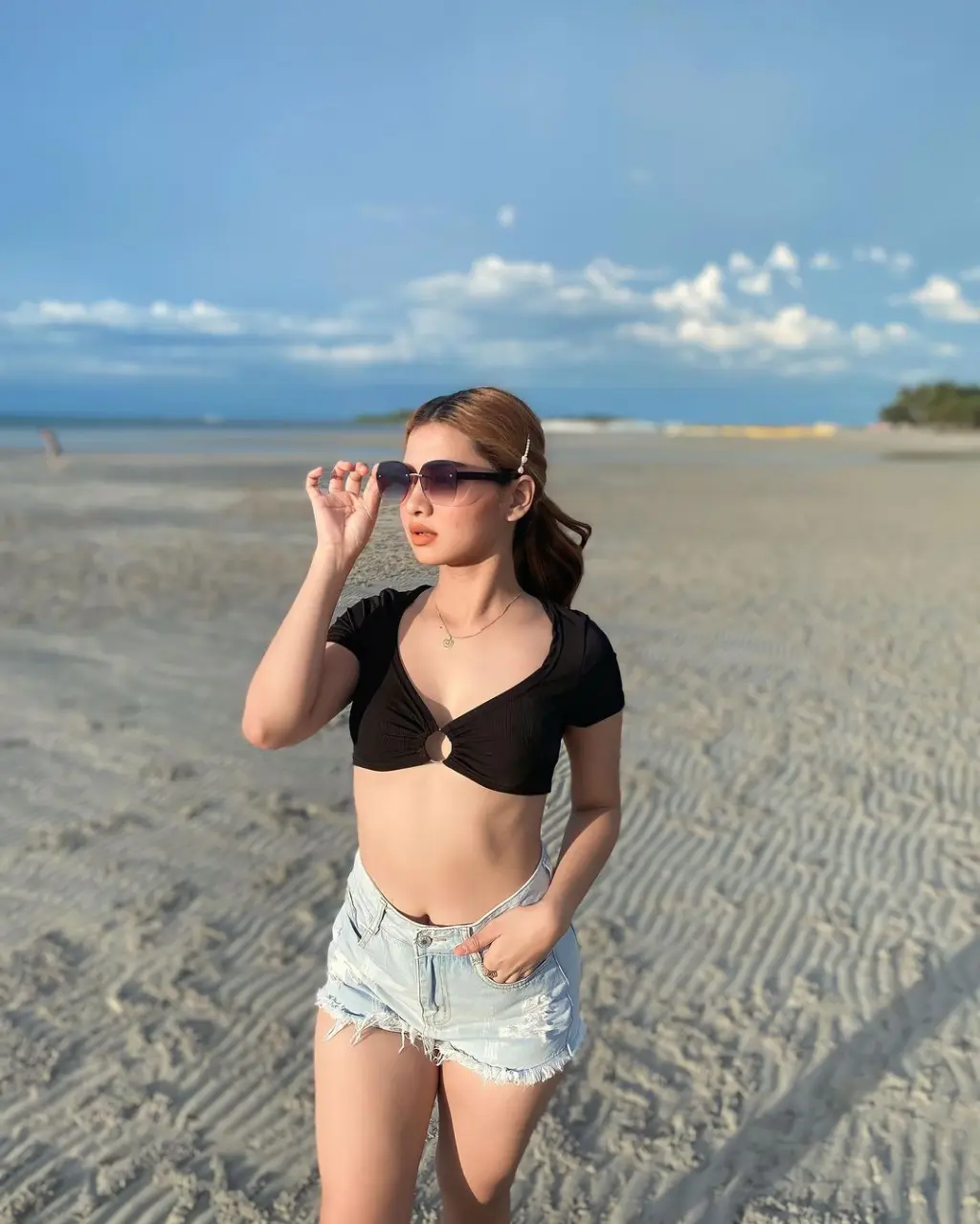 lindsaygreigh (49).webp