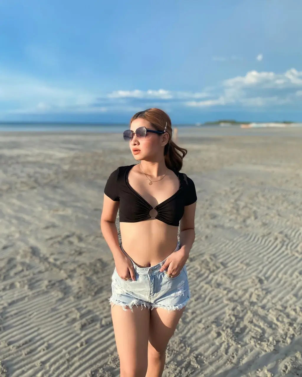 lindsaygreigh (52).webp