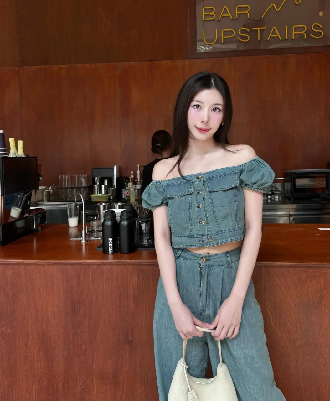 HashFunc_img_11_1741605485.webp