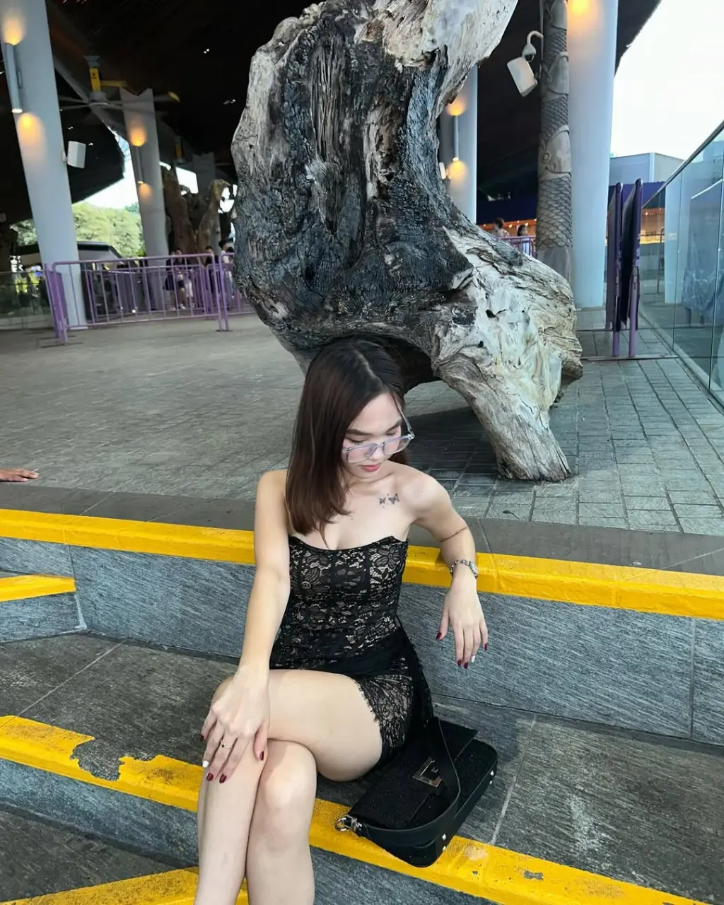 k (18).webp