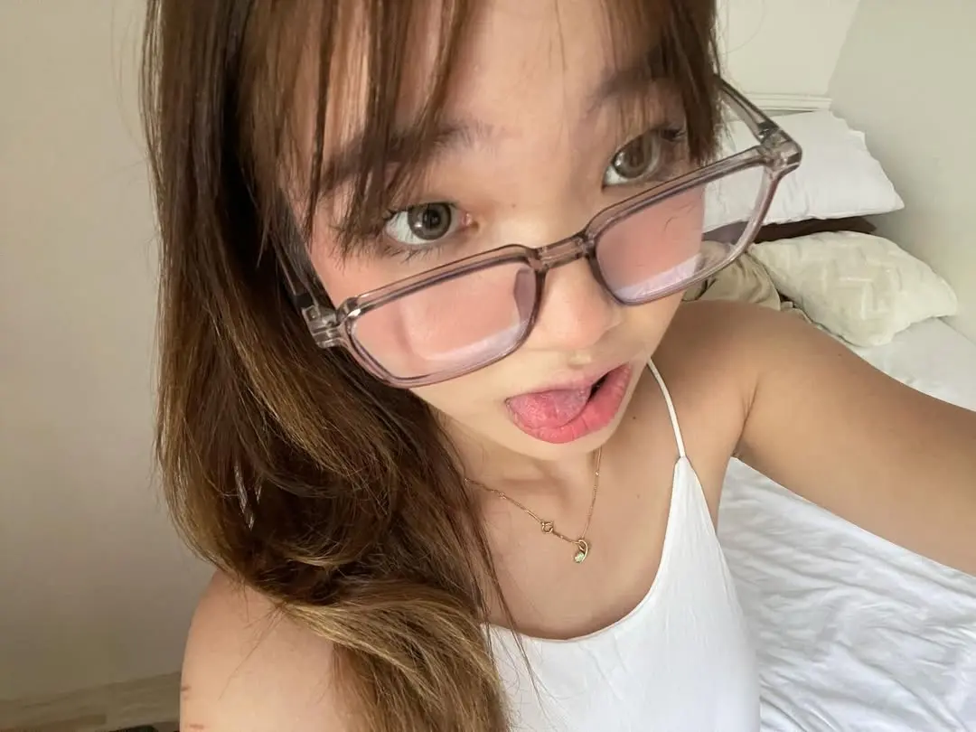 k (56).webp