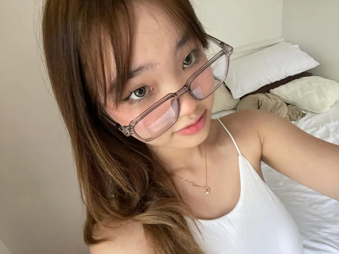 k (57).webp