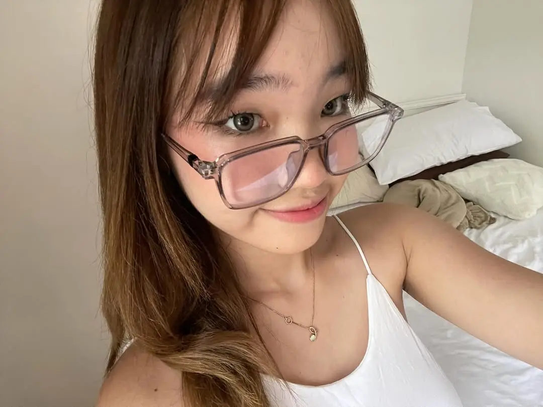 k (58).webp