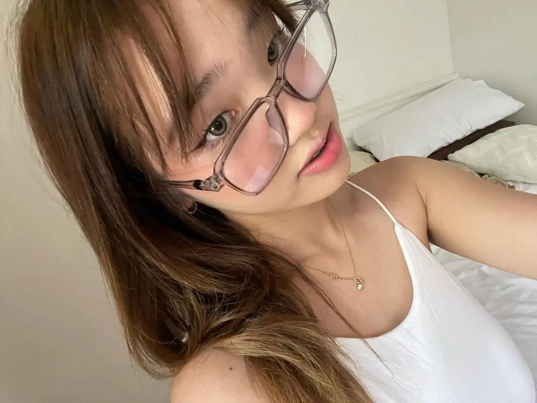 k (59).webp