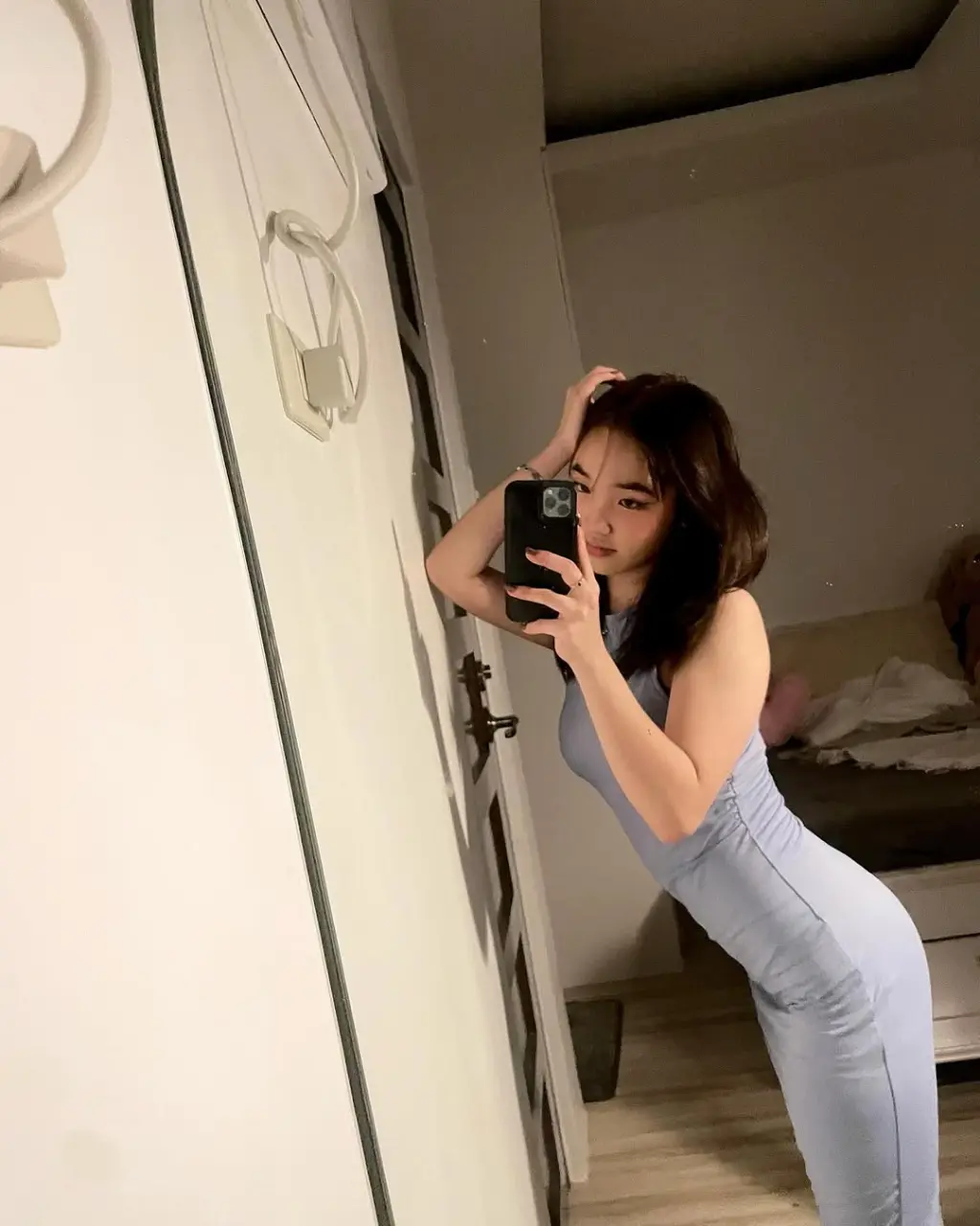 k (88).webp
