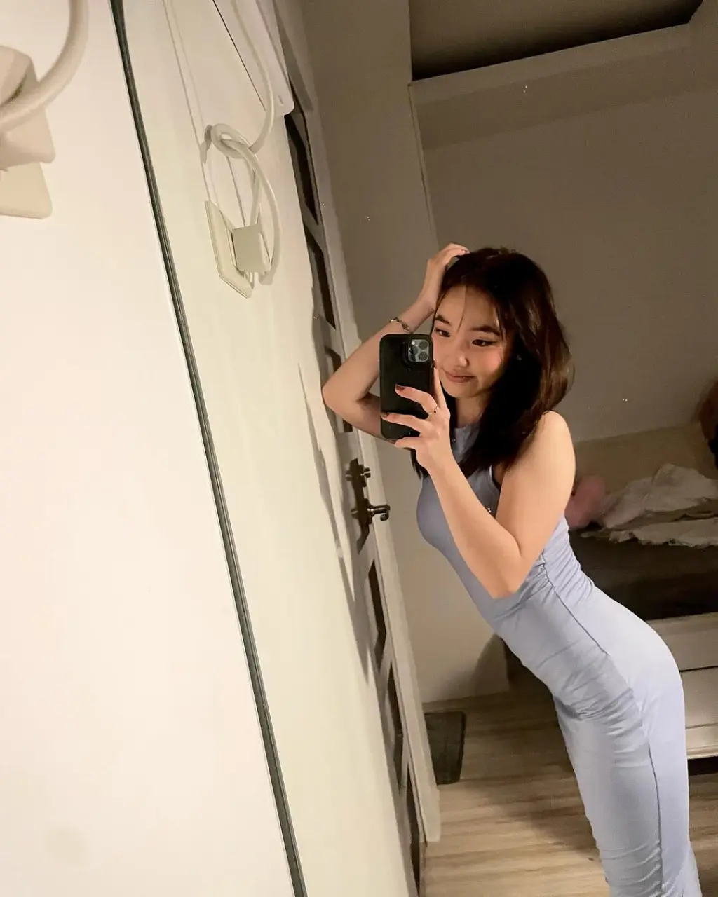 k (90).webp
