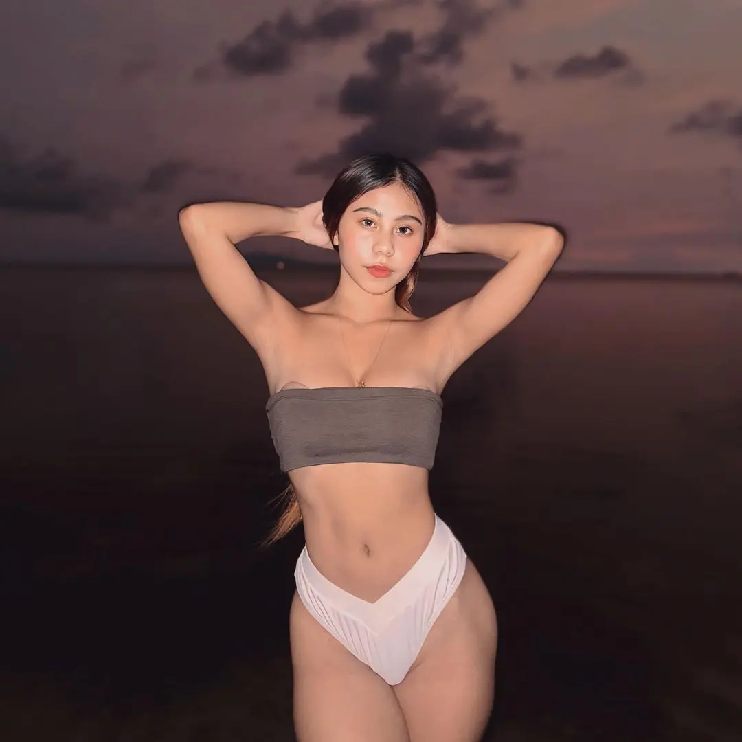 k (73).webp