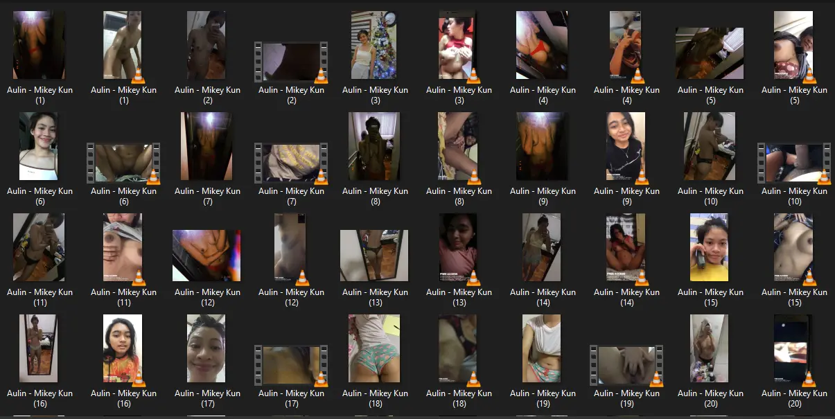 Untitled.webp