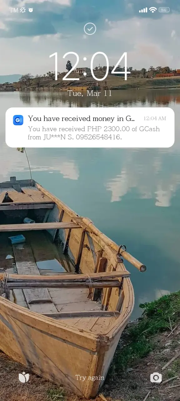 Screenshot_2025-03-11-00-04-35-201_lockscreen.webp